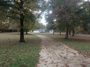 1275 County Road 30 #30, Florence, AL 35634
