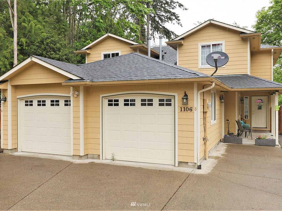 1st image of 1106 Irving St SW #A