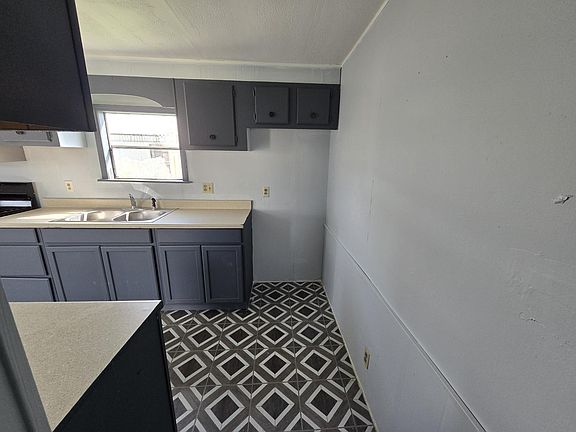 5th image of 21727 Woodburn Rd Lot 16A