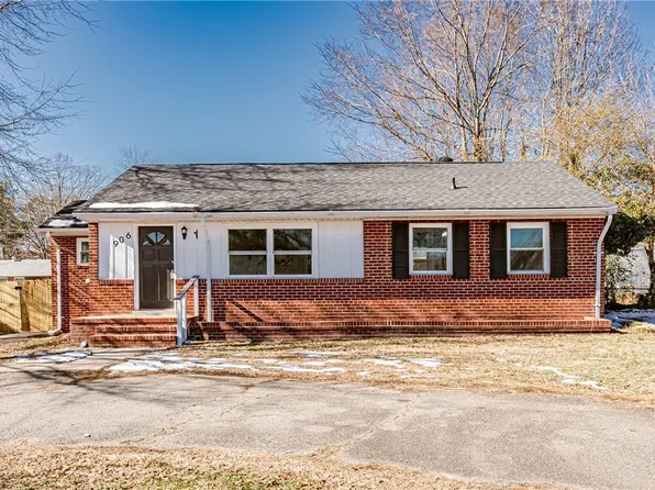 906 Whitehead Rd, Richmond, VA 23225