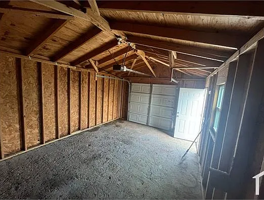 315 Coppinger Dr — Photo 10