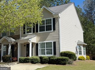 661 Outlook Way S, Atlanta, GA 30349