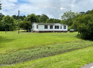 626 Poyners Rd, Moyock, NC 27958