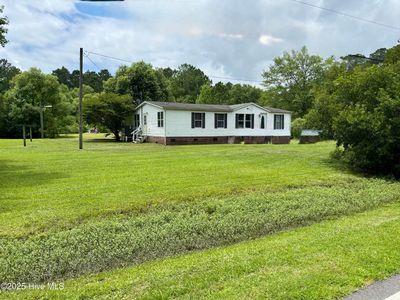 626 Poyners Road, Moyock, NC, 27958