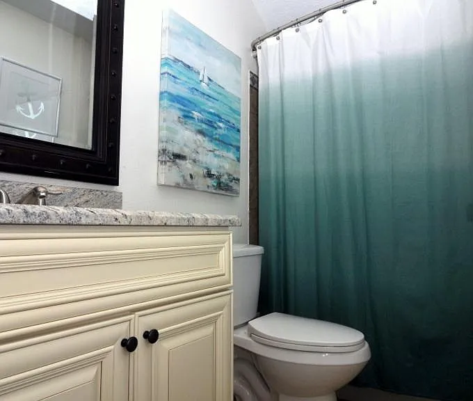 2905 W Bay Court Ave — Photo 24
