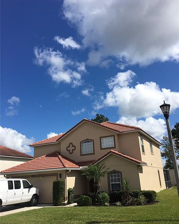 1st image of 242 Granada Blvd