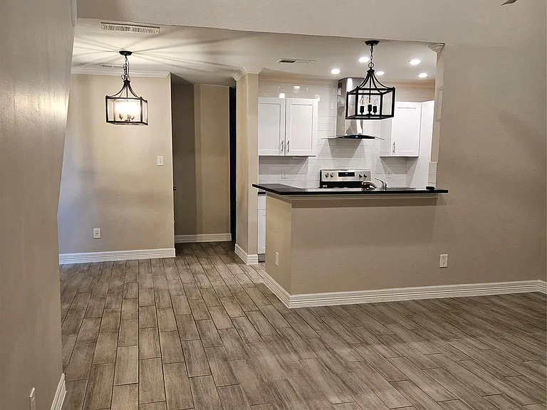 2209 Singletree Ave #A — Photo 6