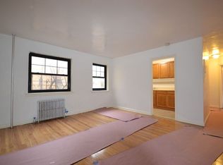7920 147th St APT D6, Flushing, NY 11367