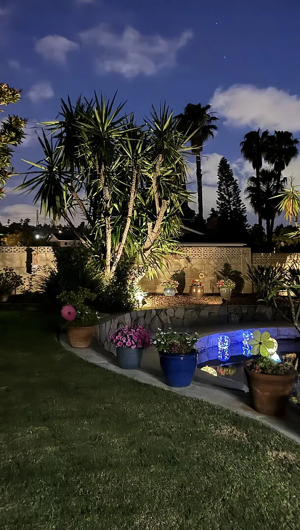 Laguna Hills Private Resort Style Getaway — Photo 4