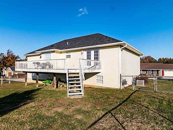 4th image of 2154 J Bird Ln