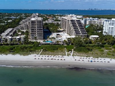 251 Crandon Blvd APT 441, Key Biscayne, FL, 33149