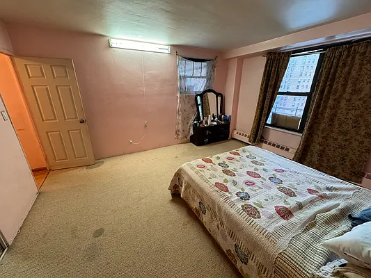 Sold by Skyline Residential & Commercial Inc | media 12