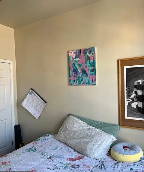 1121 S 13th St #2 — Photo 12