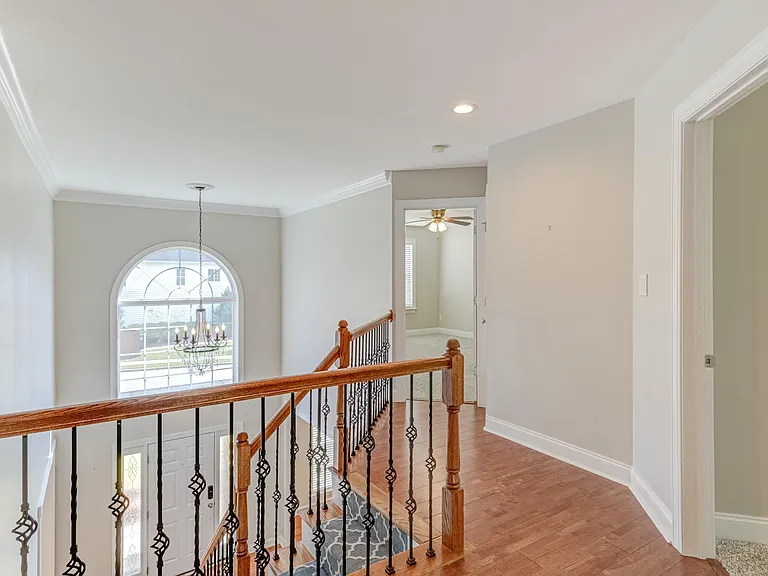 2041 Jadewood Dr — Photo 45