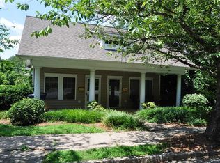 1107 W End Blvd, Winston Salem, NC 27101