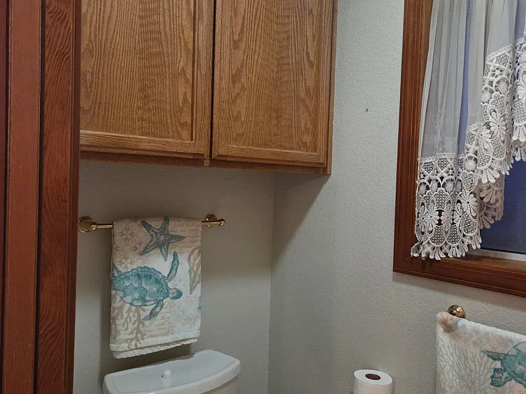 17679 Chaparral Dr — Photo 24