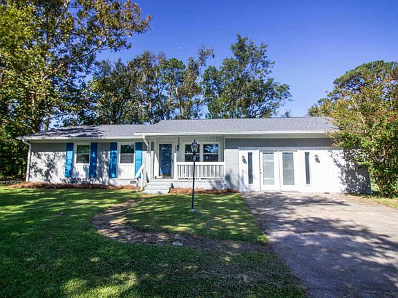 2nd image of 2311 Shore Dr