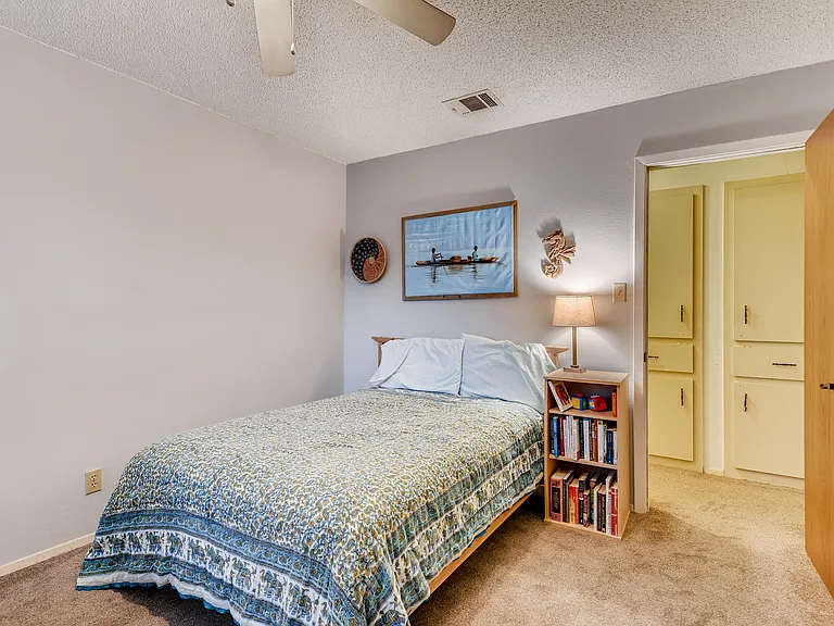 3315 Western Dr — Photo 24
