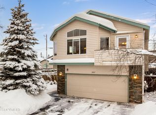 357 Breeze Ct, Anchorage, AK 99515