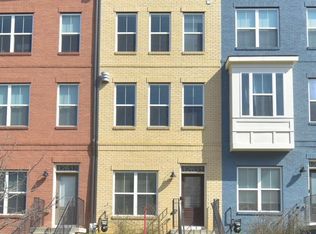 12611 Macaulay St, Silver Spring, MD 20906