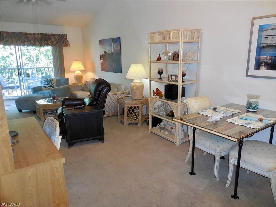 1st image of 338 Bradstrom Cir #A-203