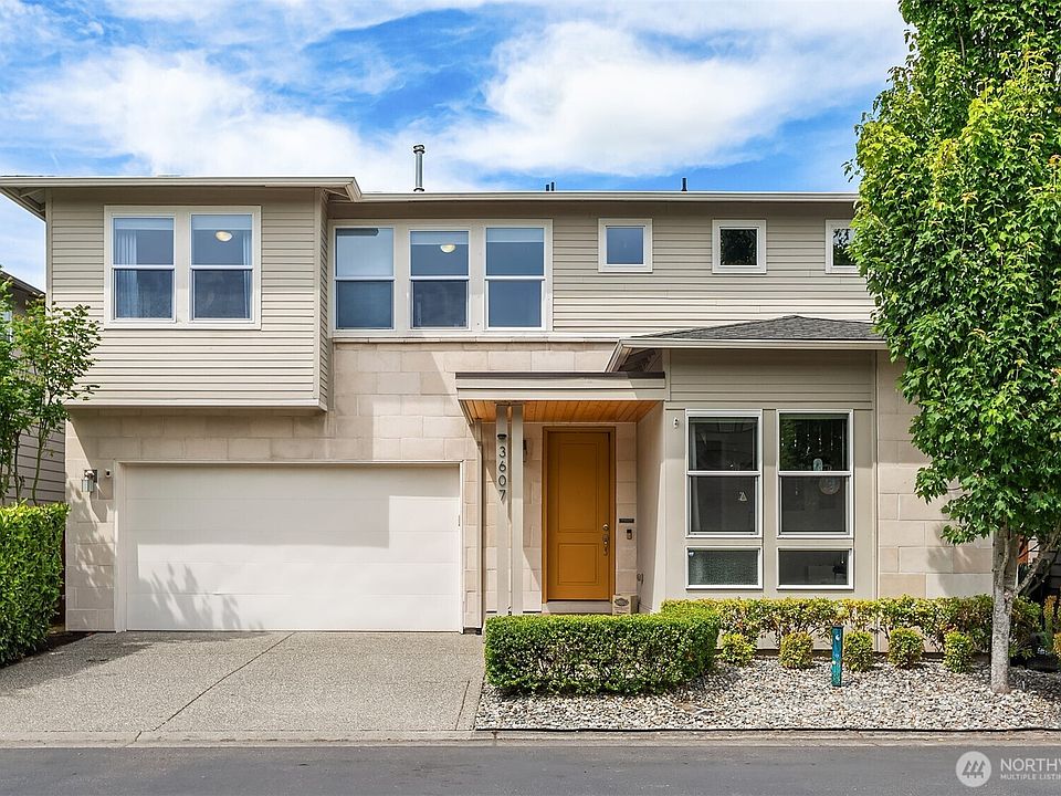 1st image of 3607 178th Street SE