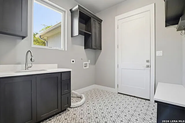 22817 Linwood Rdg — Photo 23