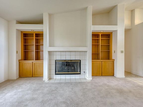 5th image of 19431 Hollow Ln