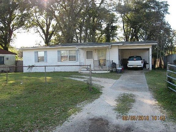 5th image of 5551 Mayfair Dr
