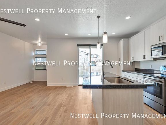 4th image of 9206 S Orange Bowl Ct