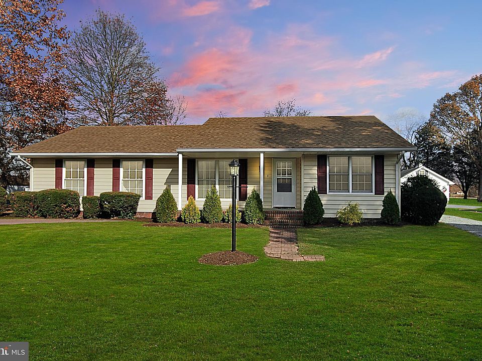 1st image of 5509 Mallard Ln