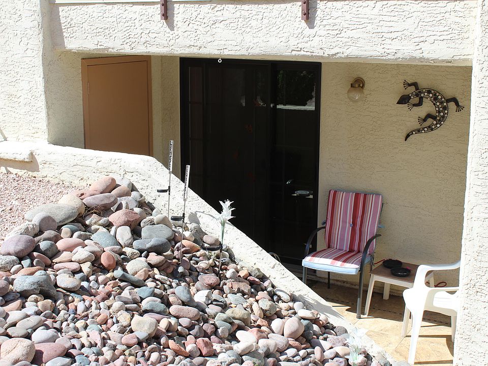 1st image of 5518 E Lindstrom Ln Unit 1011