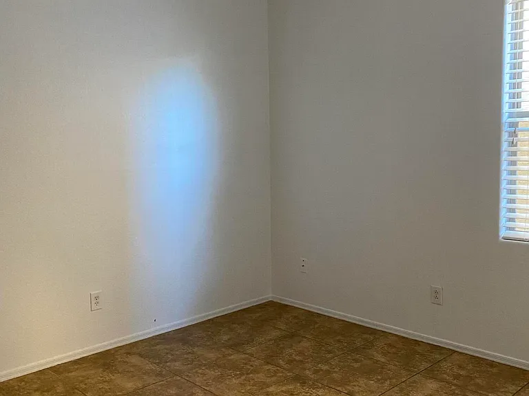 1704 S Falcon Dr — Photo 21
