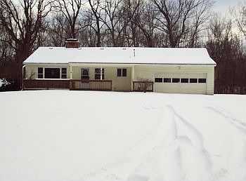 1st image of 968 E Noyes Dr