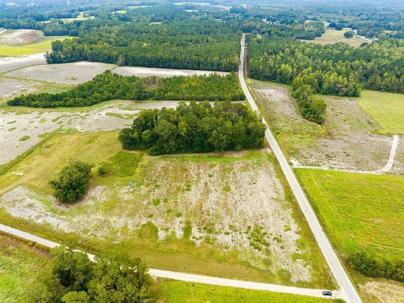 2nd image of Lot 1 Middle Rd.