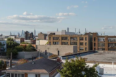 Rented by CCM Property Management LLC