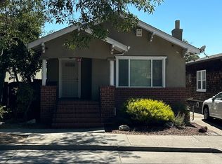 385 51st St, Oakland, CA 94609