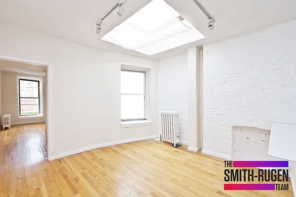 Rented by Zumper Inc | media 1