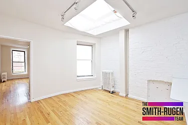 Rented by Zumper Inc