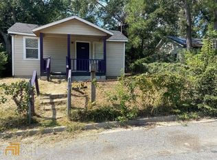 1461 Berkner Ct, Macon, GA 31204