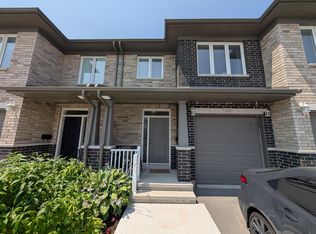1451 Monarch Dr, Kingston, ON K7P 0R8