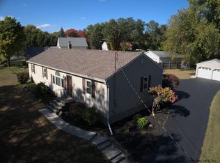 439 Krumkill Rd, Albany, NY 12203