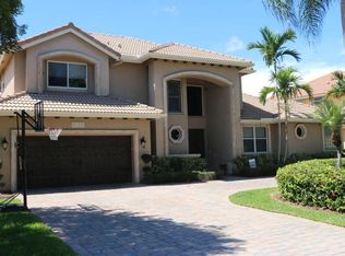 6135 Vista Linda Lane, BOCA, FL 33433