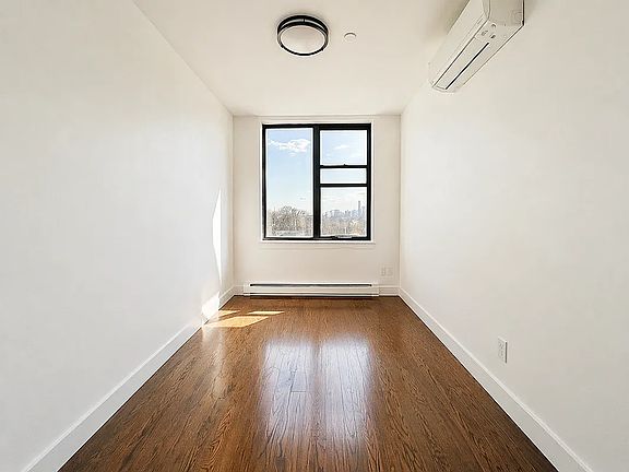 5th image of 63 Malcolm X Blvd #5B