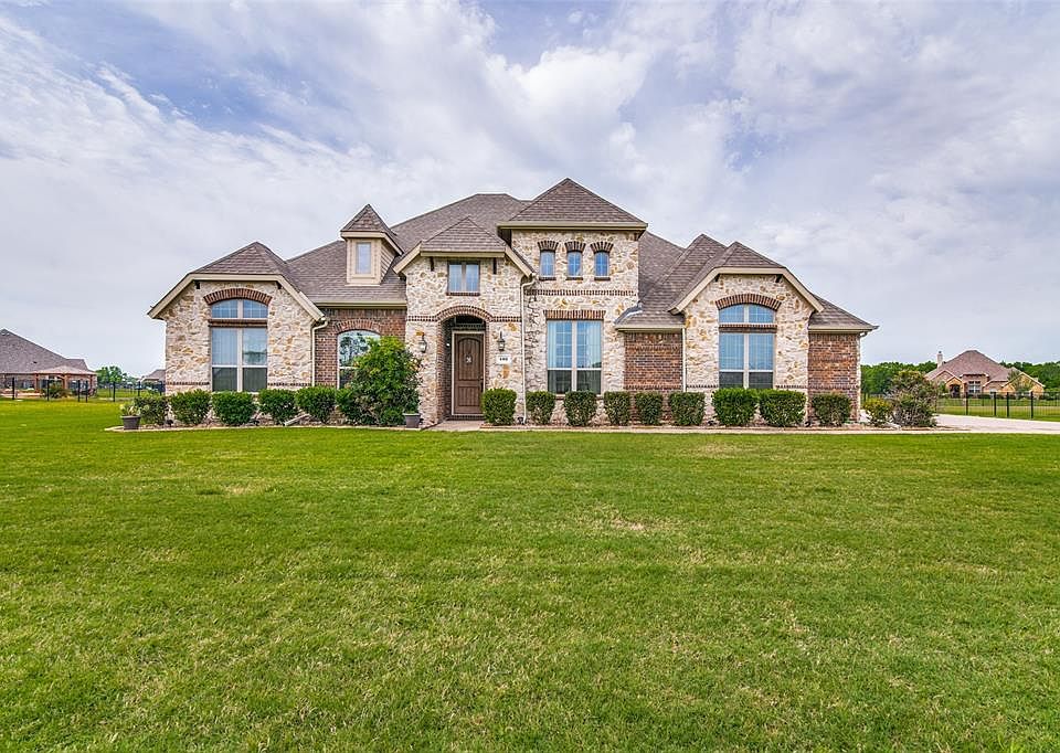 402 Cattle Barron Dr, Rockwall, TX 75032 Zillow