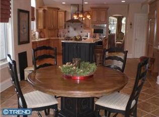 6485 Stoney Hill Rd, New Hope, PA 18938