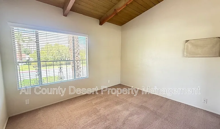 550 El Cielo Rd #1 — Photo 7