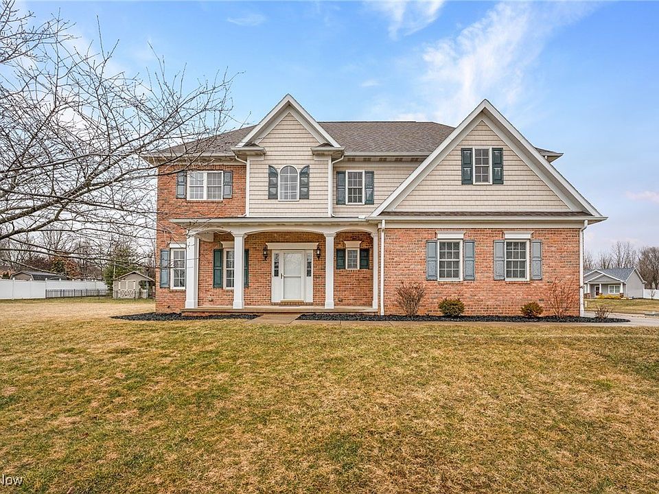 1st image of 1532 Sturbridge Dr
