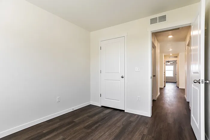 13581 Oneida Ln — Photo 15