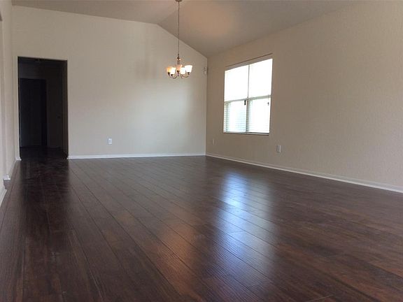5th image of 18718 N Young Elm Cir